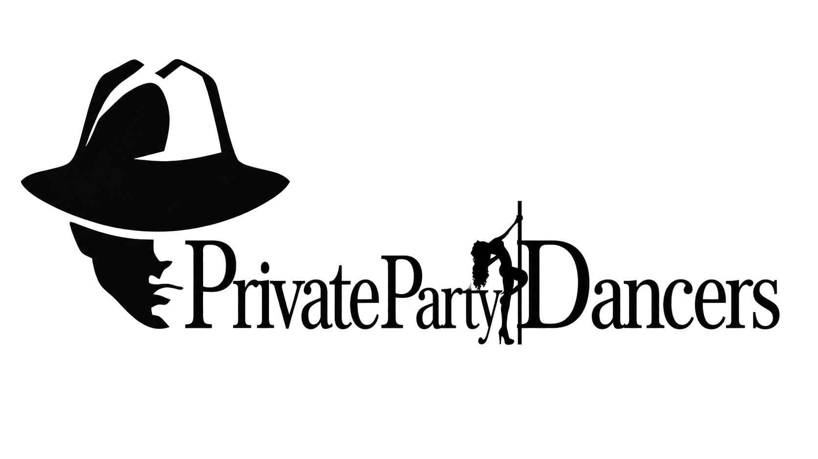 PrivatePartyDancers